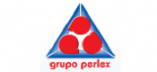 Grupo Perlex - 