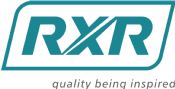 RXR - 