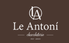 LE ANTONI - 