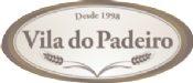 Vila do Padeiro - 