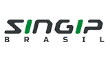 Singip Brasil - 