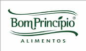 Bom Principio Alimentos - 