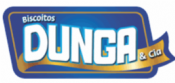 Dunga Biscoitos - 