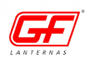 GF lanternas - 