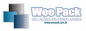 Wee Solu��es em Embalagens - 
