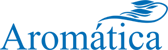Arom�tica - 