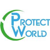 Protect World - 