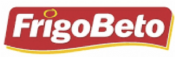 Frigobeto - 