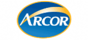 Arcor - 