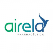 Airela - 