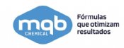 MQB Industria qu�mica