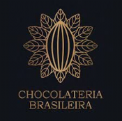 Chocolates Finos Chocolateria Brasileira - 