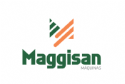 Maggisan M�quinas - 