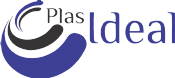Plas Ideal - 