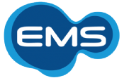 EMS - 