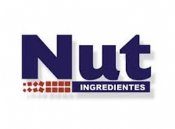 Nutingredientes - 