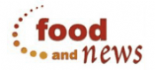Food News - 