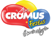 Cromus - 