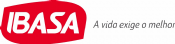 Ibasa do Brasil - 