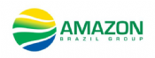 AMAZON BRASIL GROUP - 