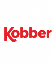 Kobber - 