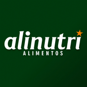 Alinutri alimentos - 