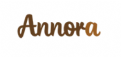 Annora - 