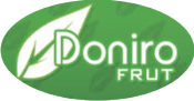 Doniro - 
