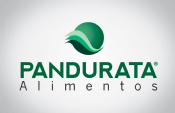 Pandurata Alimentos - 