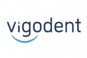 Vigodent - 