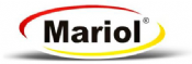 Mariol - 