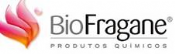 Bio Fragane - 