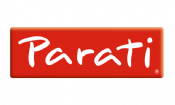 Parati - 