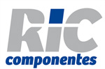 Ric Componentes - 