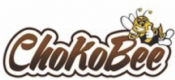 Chokobee - 