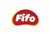 Fifo - 