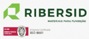 Ribersid - 