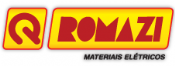 Romazi - 